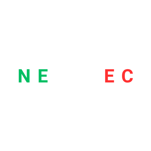 Neritec Performance